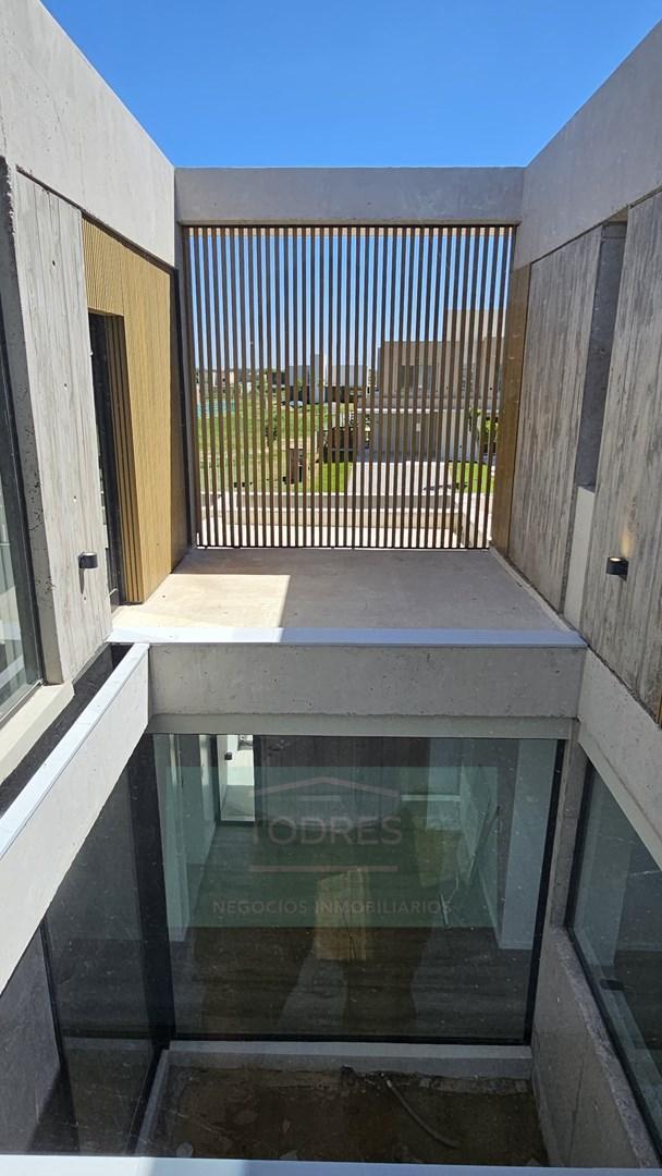 Casa en Alquiler en Riberas, Puertos, Escobar, Gba Norte - Zonaprop — foto 42