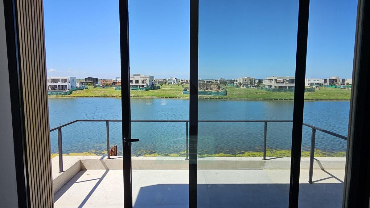 Casa en Alquiler en Riberas, Puertos, Escobar, Gba Norte - Zonaprop — foto 43
