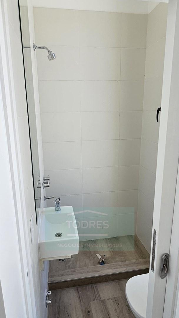 Casa en Alquiler en Riberas, Puertos, Escobar, Gba Norte - Zonaprop — foto 44
