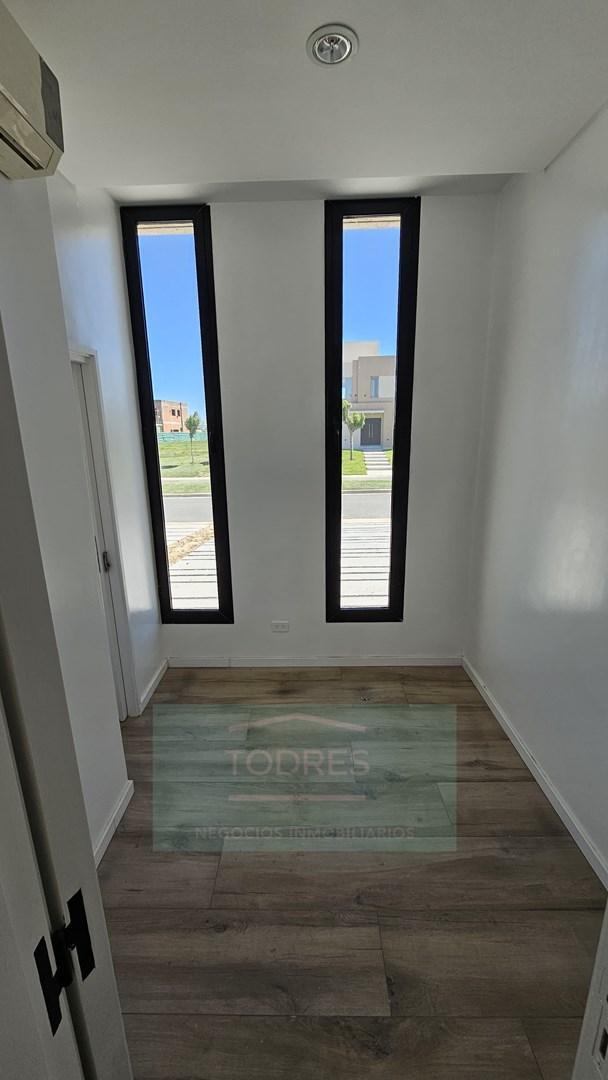 Casa en Alquiler en Riberas, Puertos, Escobar, Gba Norte - Zonaprop — foto 45