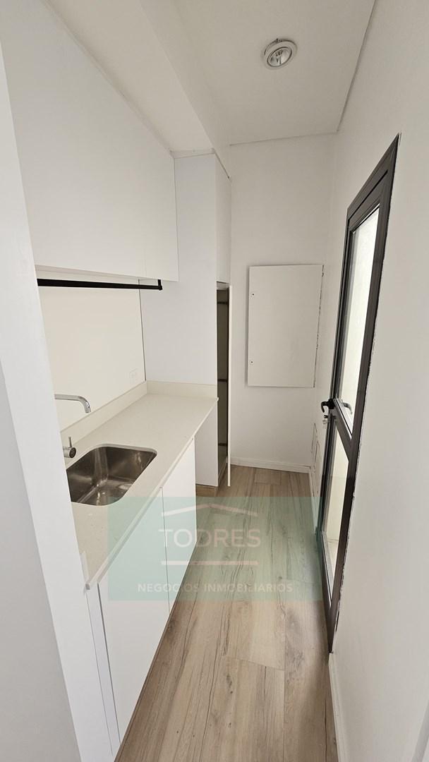 Casa en Alquiler en Riberas, Puertos, Escobar, Gba Norte - Zonaprop — foto 46