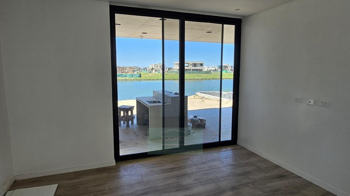 Casa en Alquiler en Riberas, Puertos, Escobar, Gba Norte - Zonaprop — foto 47