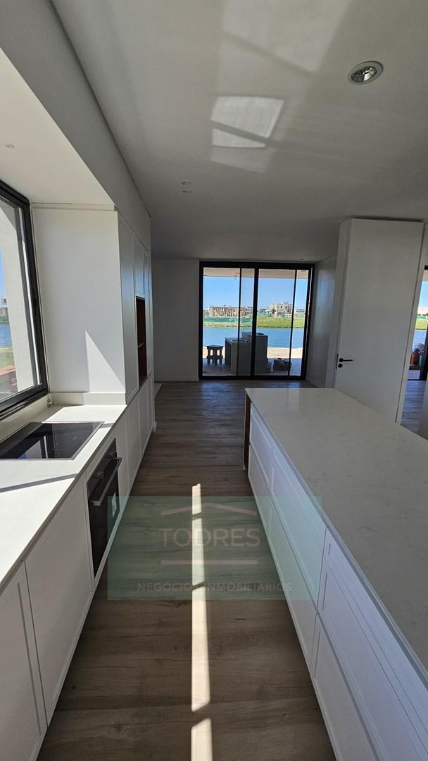 Casa en Alquiler en Riberas, Puertos, Escobar, Gba Norte - Zonaprop — foto 48