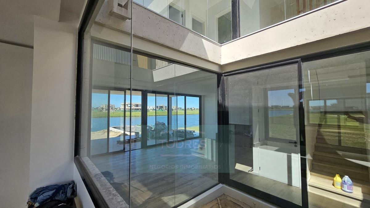 Casa en Alquiler en Riberas, Puertos, Escobar, Gba Norte - Zonaprop — foto 49