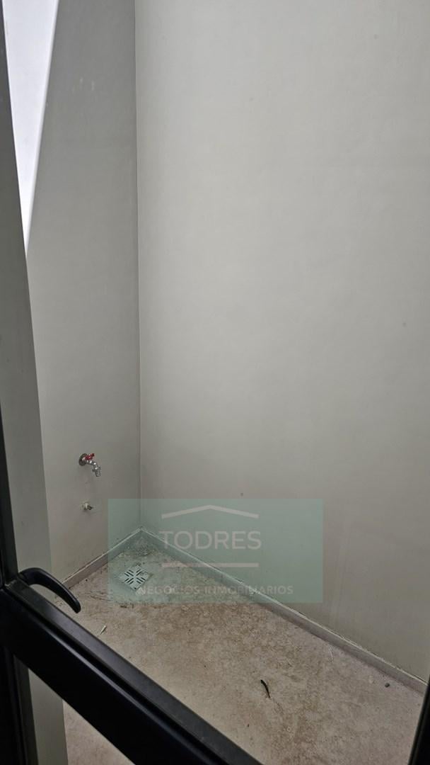 Casa en Alquiler en Riberas, Puertos, Escobar, Gba Norte - Zonaprop — foto 50