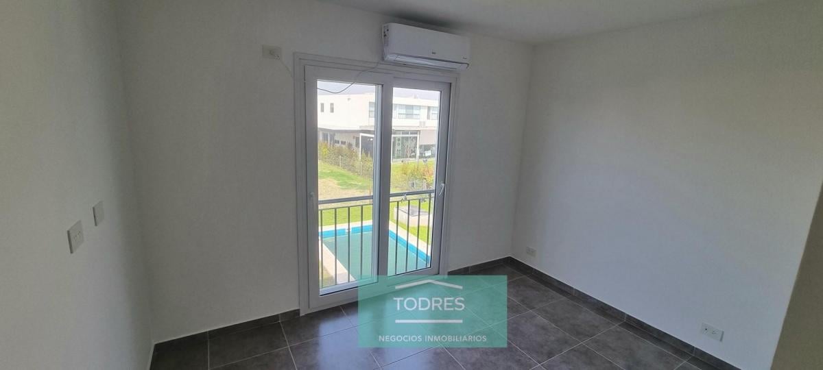 Casa en Alquiler en Vistas C Pileta, Puertos, Escobar, Gba Norte - Zonaprop — foto 8