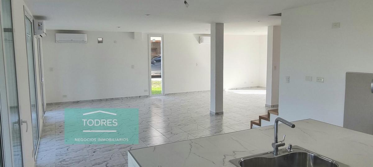 Casa en Alquiler en Vistas C Pileta, Puertos, Escobar, Gba Norte - Zonaprop — foto 16