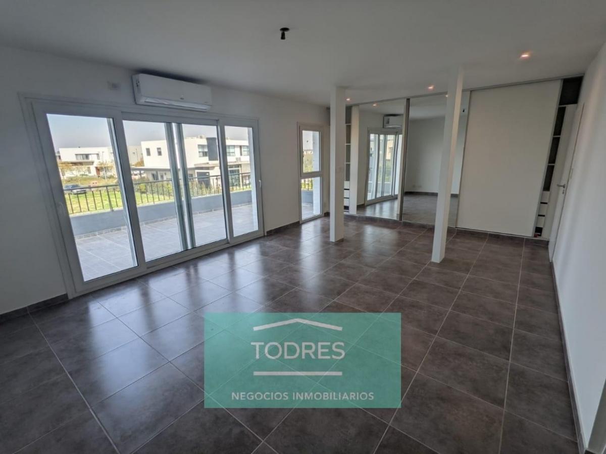 Casa en Alquiler en Vistas C Pileta, Puertos, Escobar, Gba Norte - Zonaprop — foto 20
