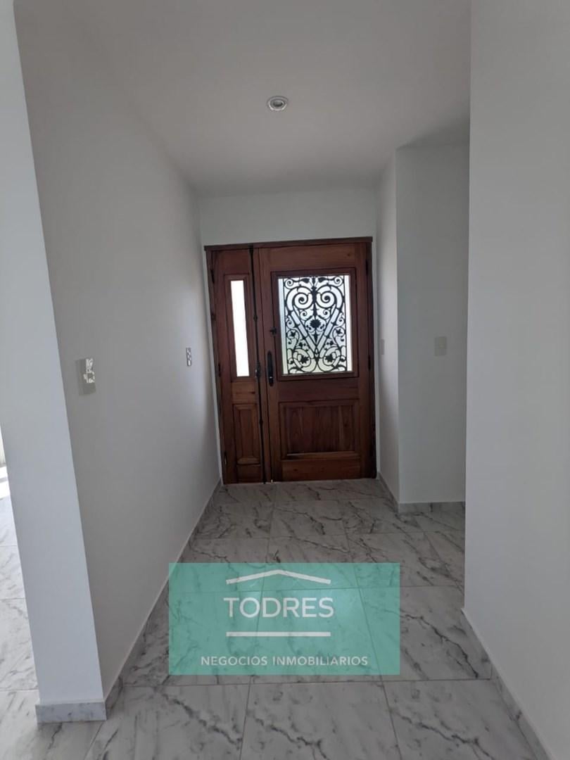 Casa en Alquiler en Vistas C Pileta, Puertos, Escobar, Gba Norte - Zonaprop — foto 24
