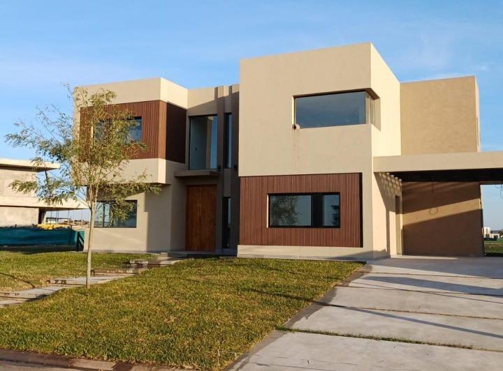 Casa en Venta en Costas, Puertos, Escobar, Gba Norte - Zonaprop