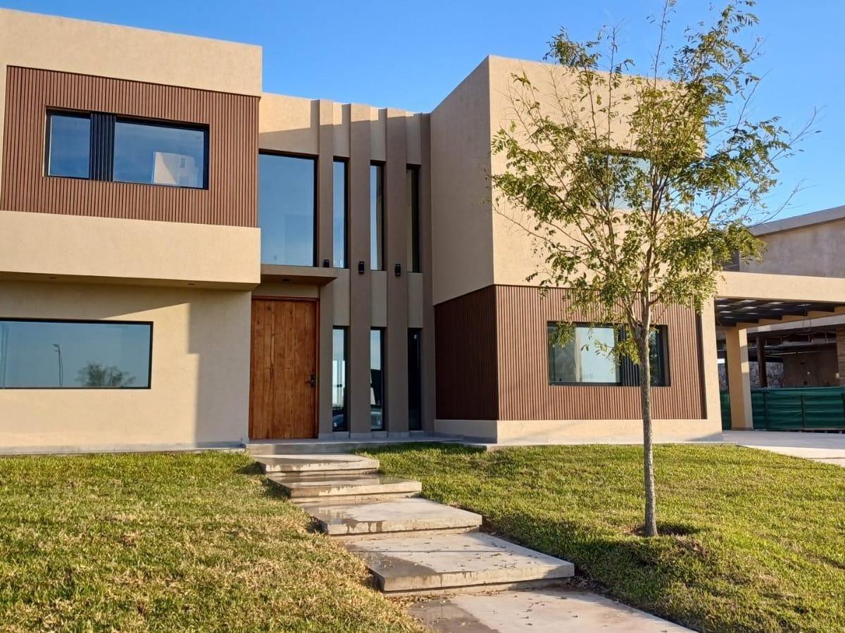 Casa en Venta en Costas, Puertos, Escobar, Gba Norte - Zonaprop — foto 2