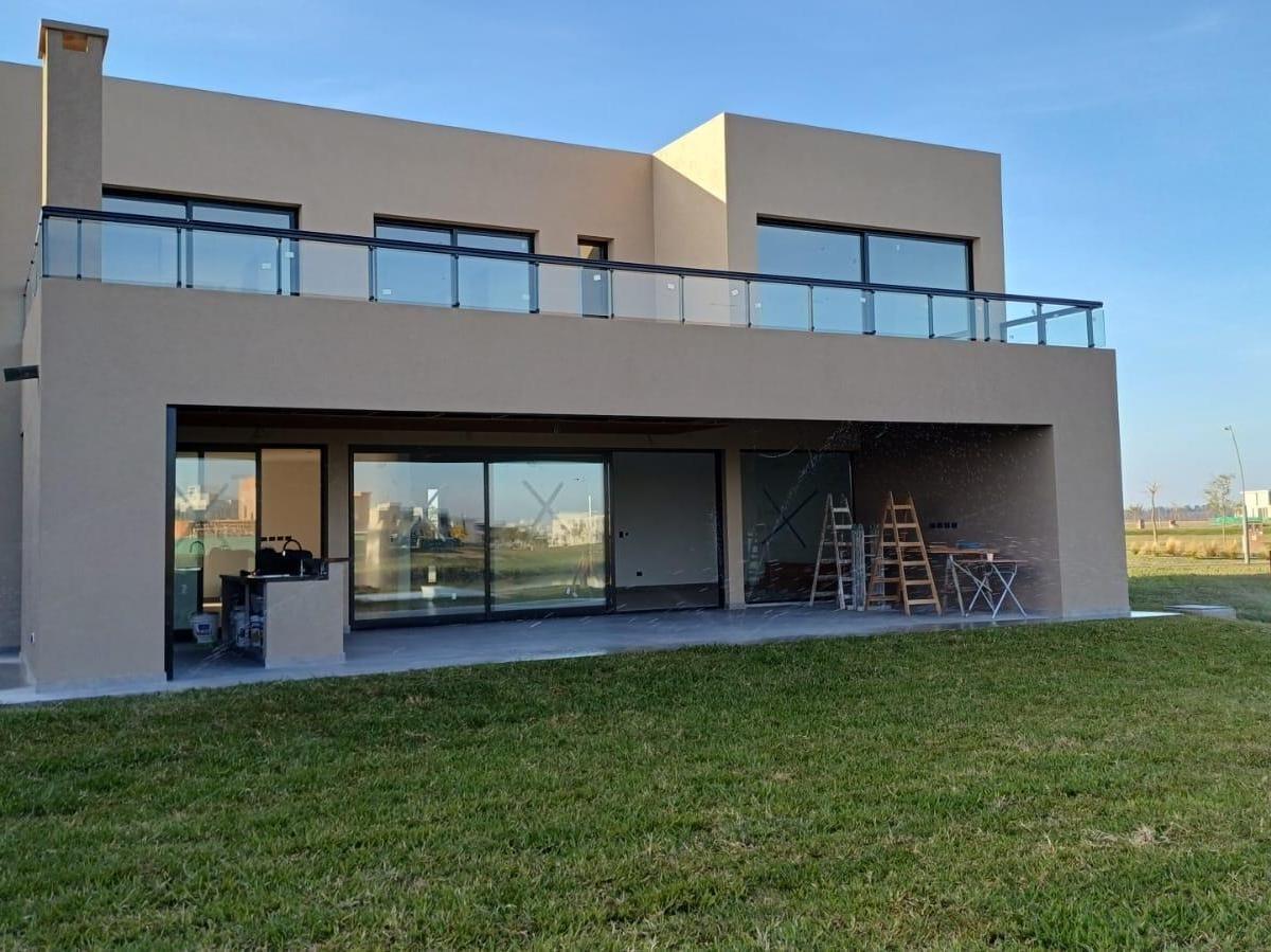 Casa en Venta en Costas, Puertos, Escobar, Gba Norte - Zonaprop — foto 3