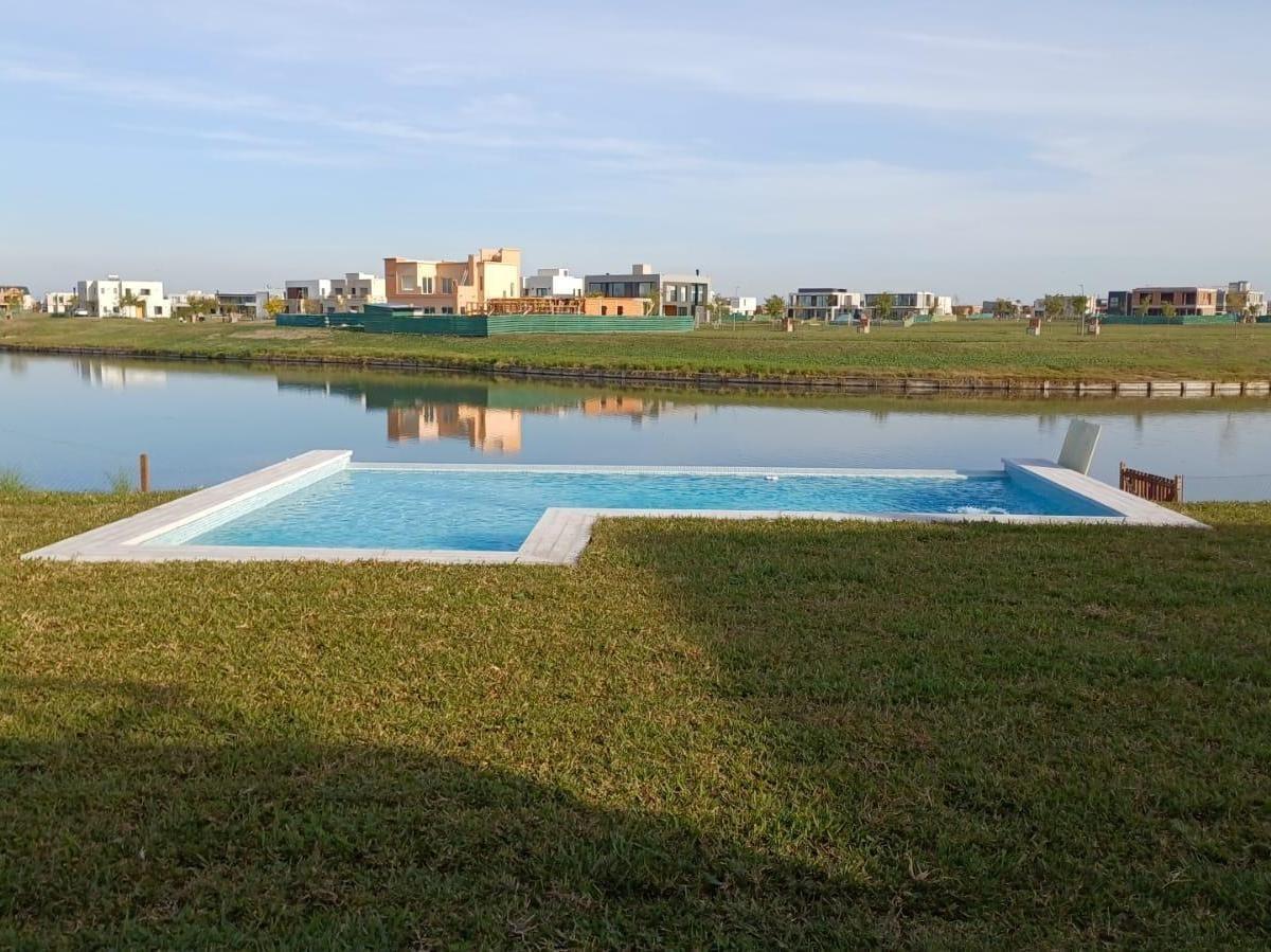 Casa en Venta en Costas, Puertos, Escobar, Gba Norte - Zonaprop — foto 4