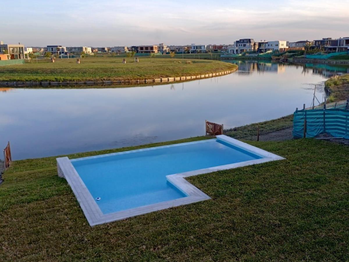 Casa en Venta en Costas, Puertos, Escobar, Gba Norte - Zonaprop — foto 5