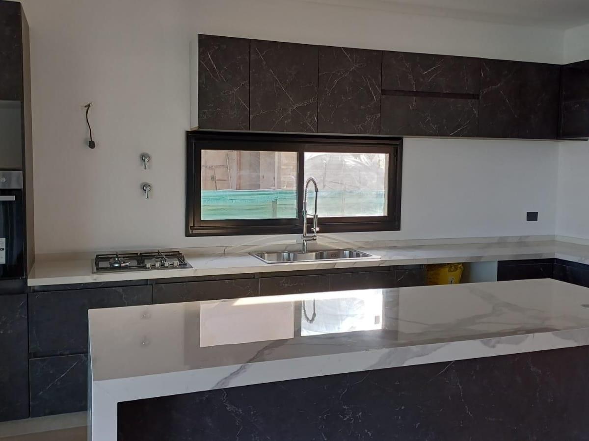 Casa en Venta en Costas, Puertos, Escobar, Gba Norte - Zonaprop — foto 6