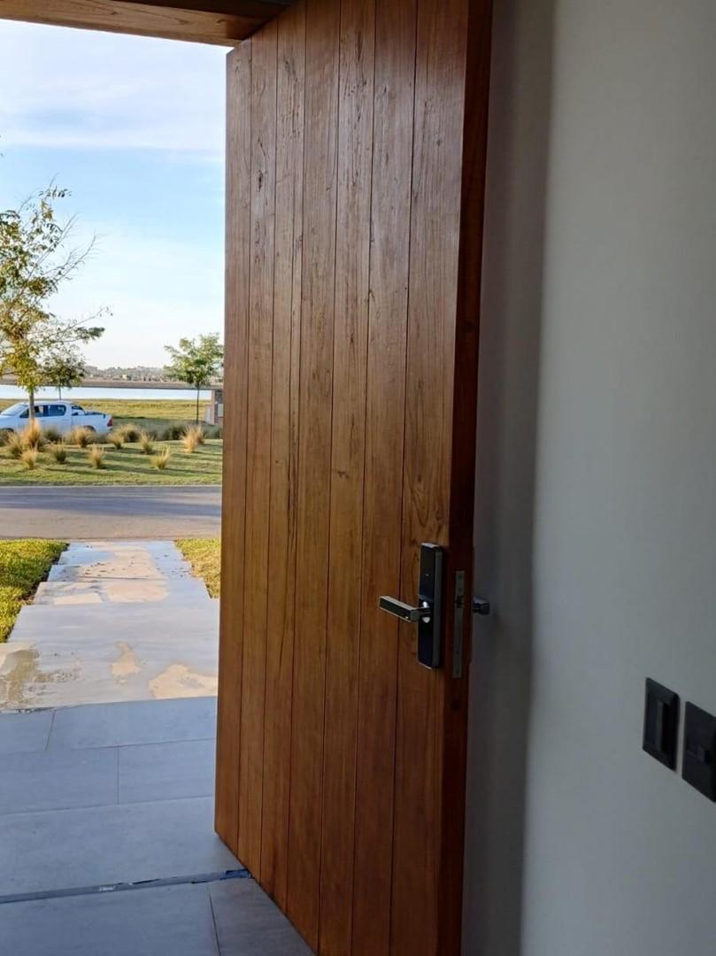 Casa en Venta en Costas, Puertos, Escobar, Gba Norte - Zonaprop — foto 7