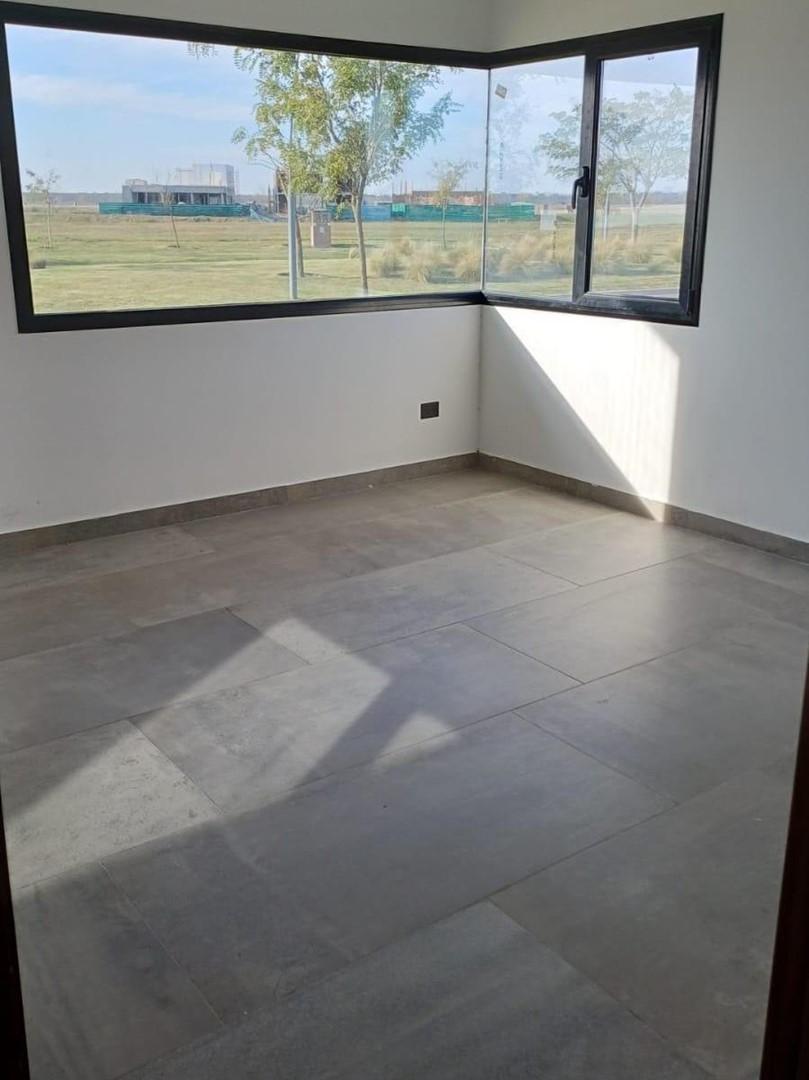Casa en Venta en Costas, Puertos, Escobar, Gba Norte - Zonaprop — foto 8