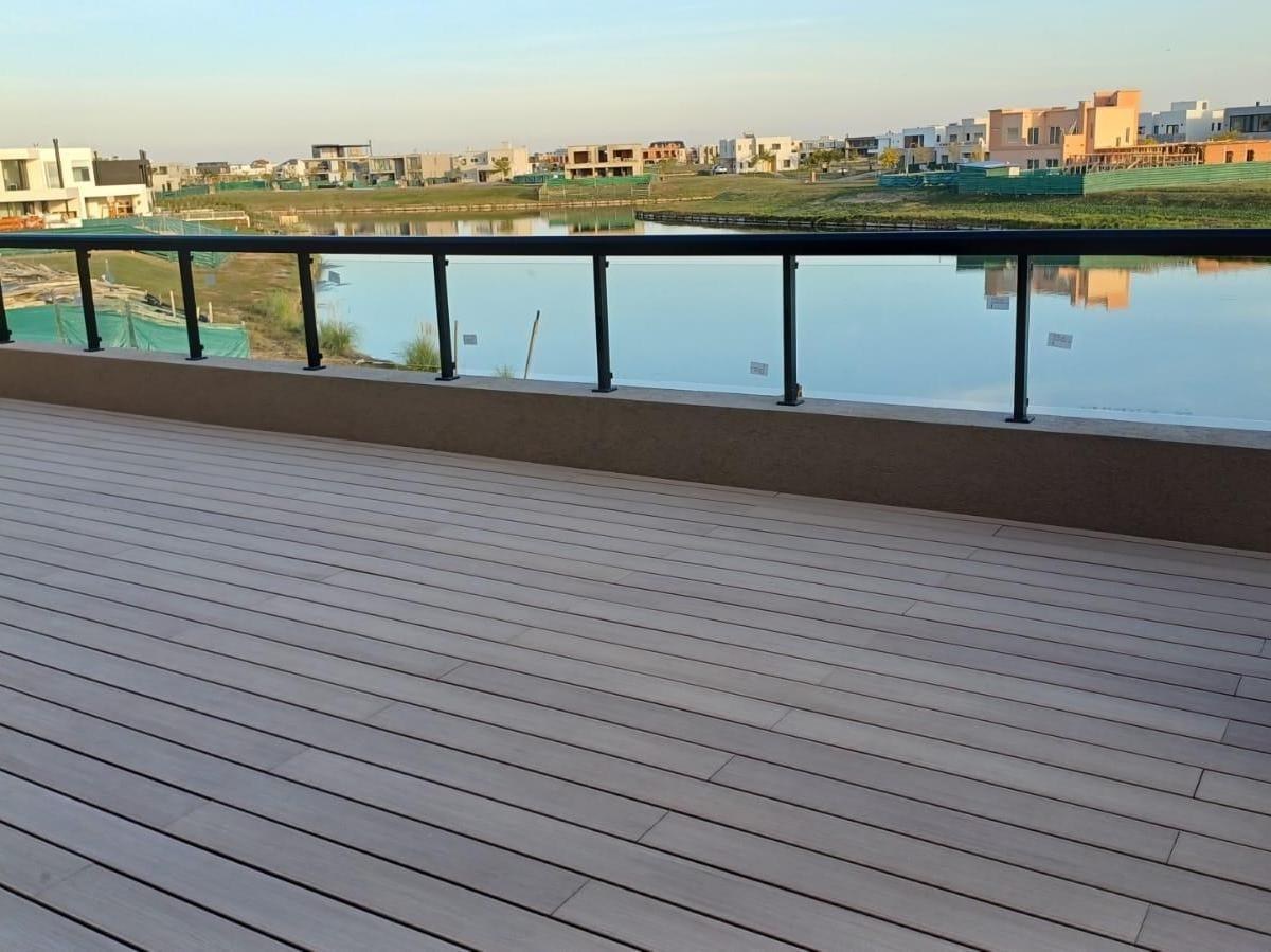 Casa en Venta en Costas, Puertos, Escobar, Gba Norte - Zonaprop — foto 9