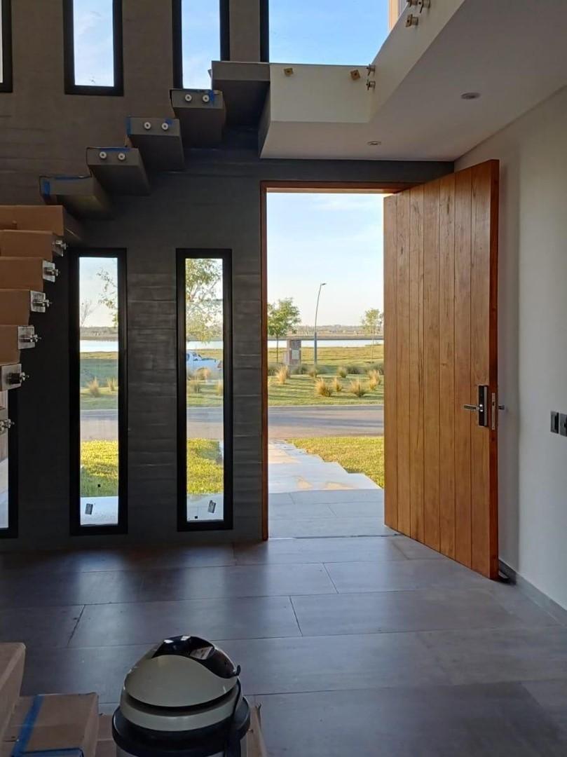 Casa en Venta en Costas, Puertos, Escobar, Gba Norte - Zonaprop — foto 11