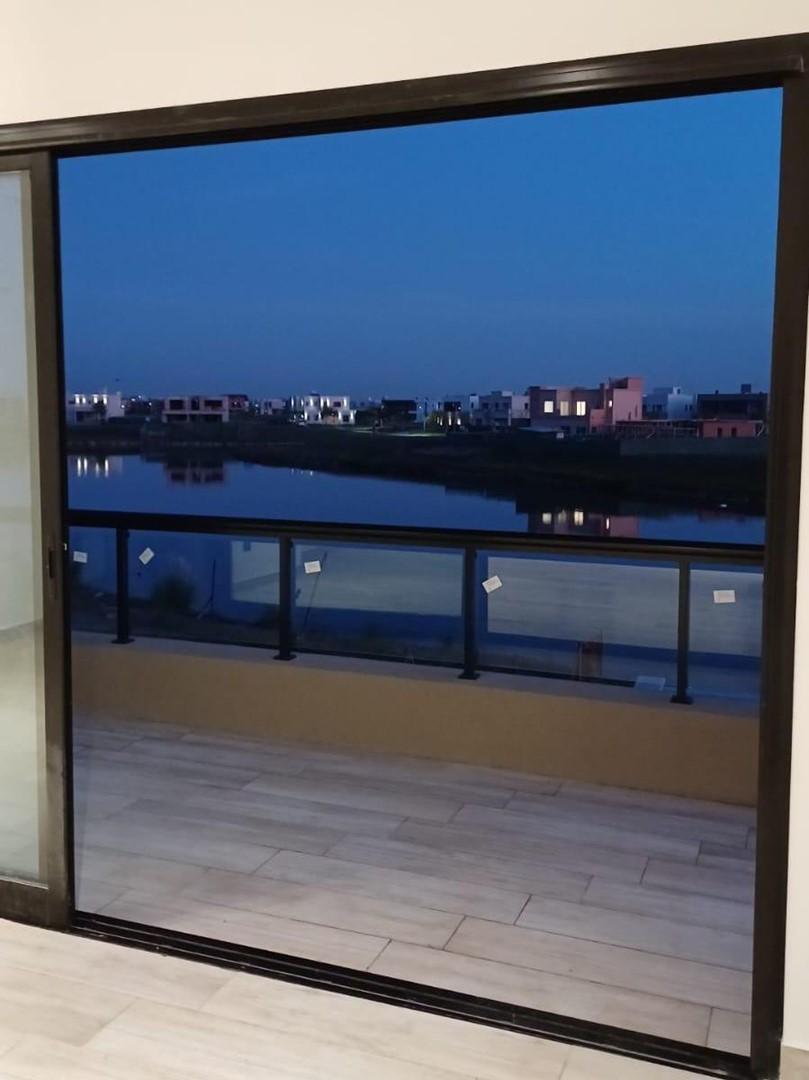 Casa en Venta en Costas, Puertos, Escobar, Gba Norte - Zonaprop — foto 12