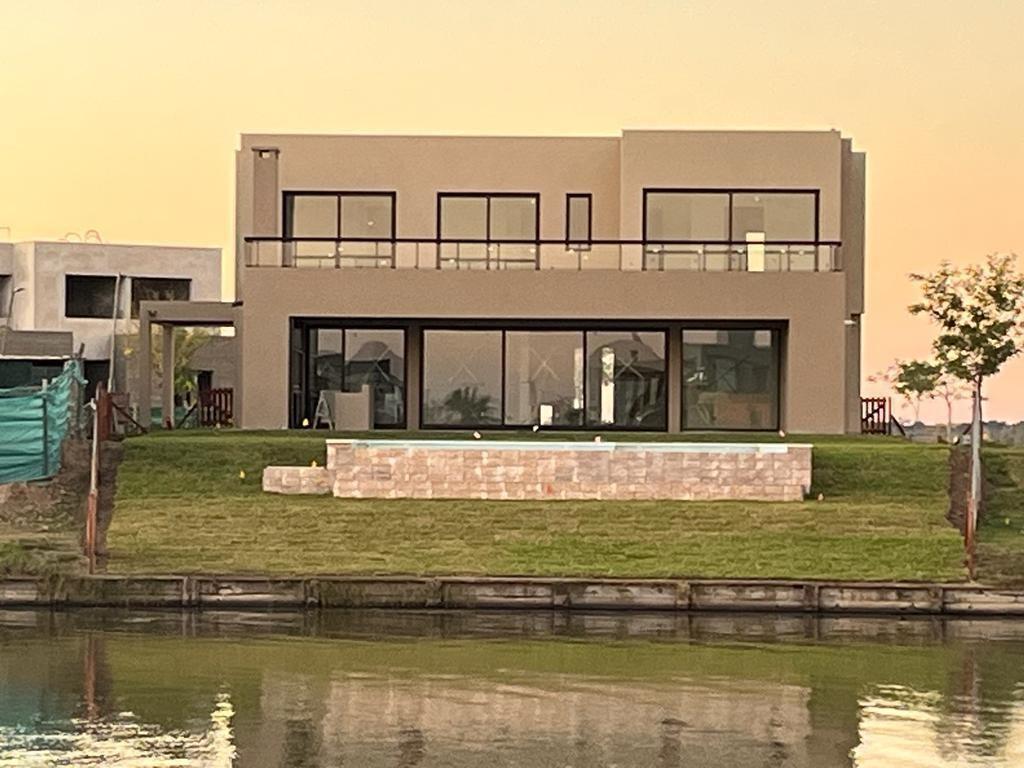 Casa en Venta en Costas, Puertos, Escobar, Gba Norte - Zonaprop — foto 18