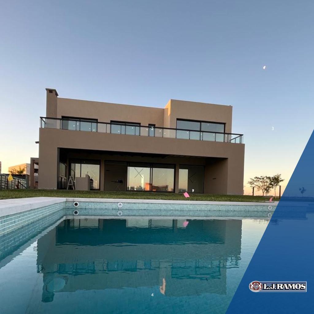 Casa en Venta en Costas, Puertos, Escobar, Gba Norte - Zonaprop — foto 19
