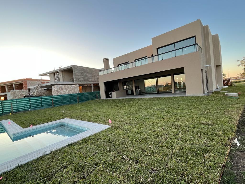 Casa en Venta en Costas, Puertos, Escobar, Gba Norte - Zonaprop — foto 20
