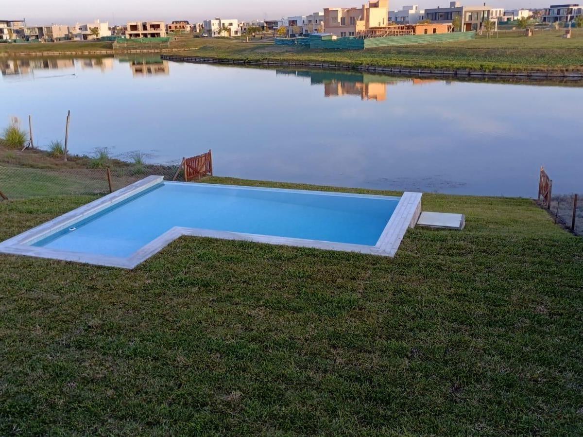 Casa en Venta en Costas, Puertos, Escobar, Gba Norte - Zonaprop — foto 21