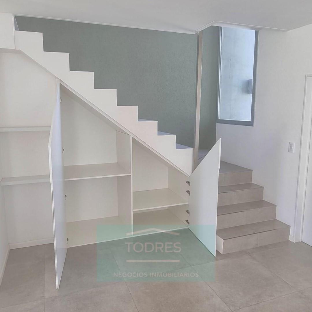 Casa en Alquiler con Pileta Ubicado en Araucarias, Puertos, Escobar, Gba Norte - Zonaprop — foto 9