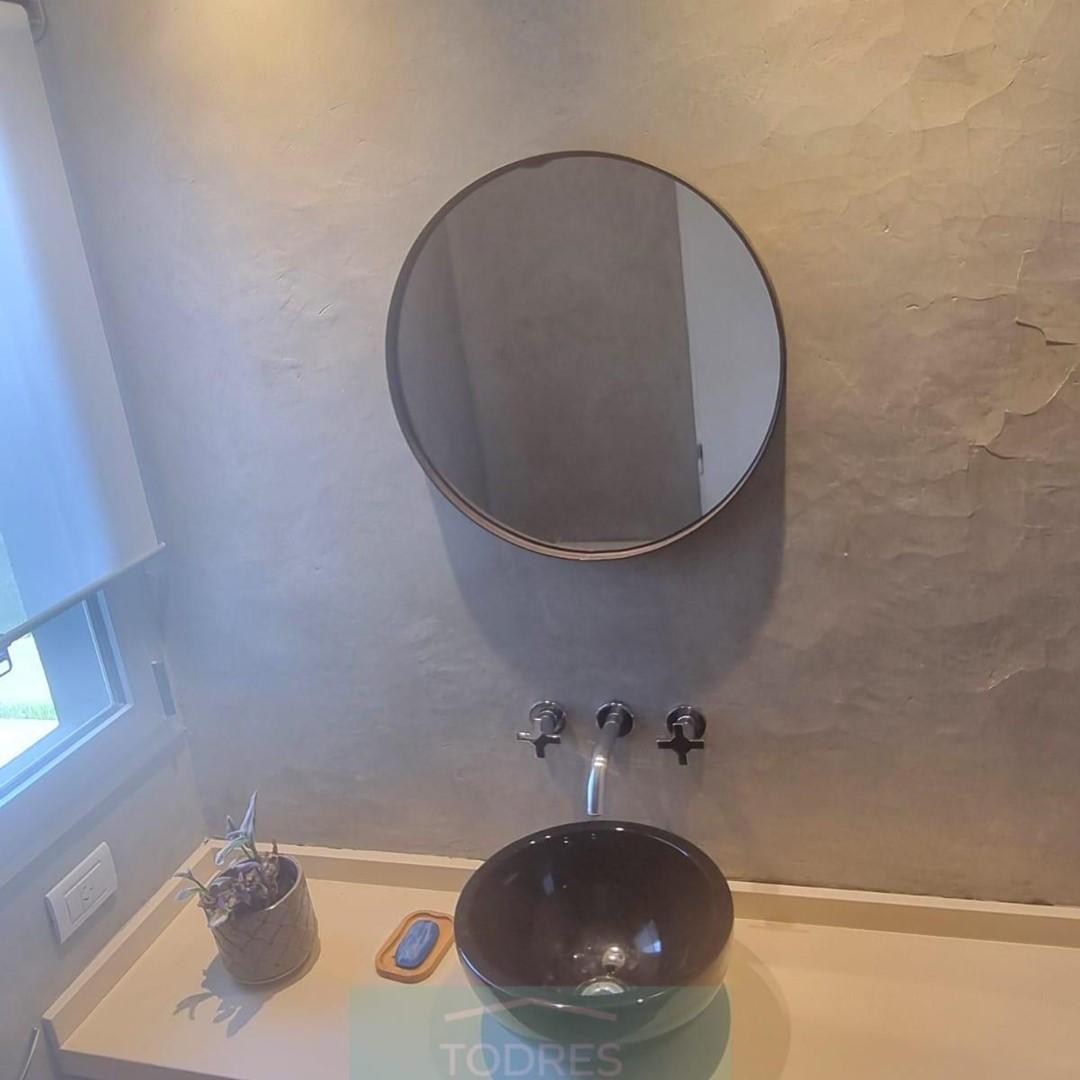 Casa en Alquiler con Pileta Ubicado en Araucarias, Puertos, Escobar, Gba Norte - Zonaprop — foto 12