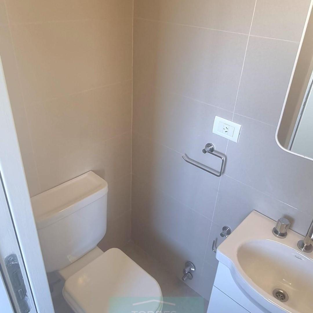 Casa en Alquiler con Pileta Ubicado en Araucarias, Puertos, Escobar, Gba Norte - Zonaprop — foto 13