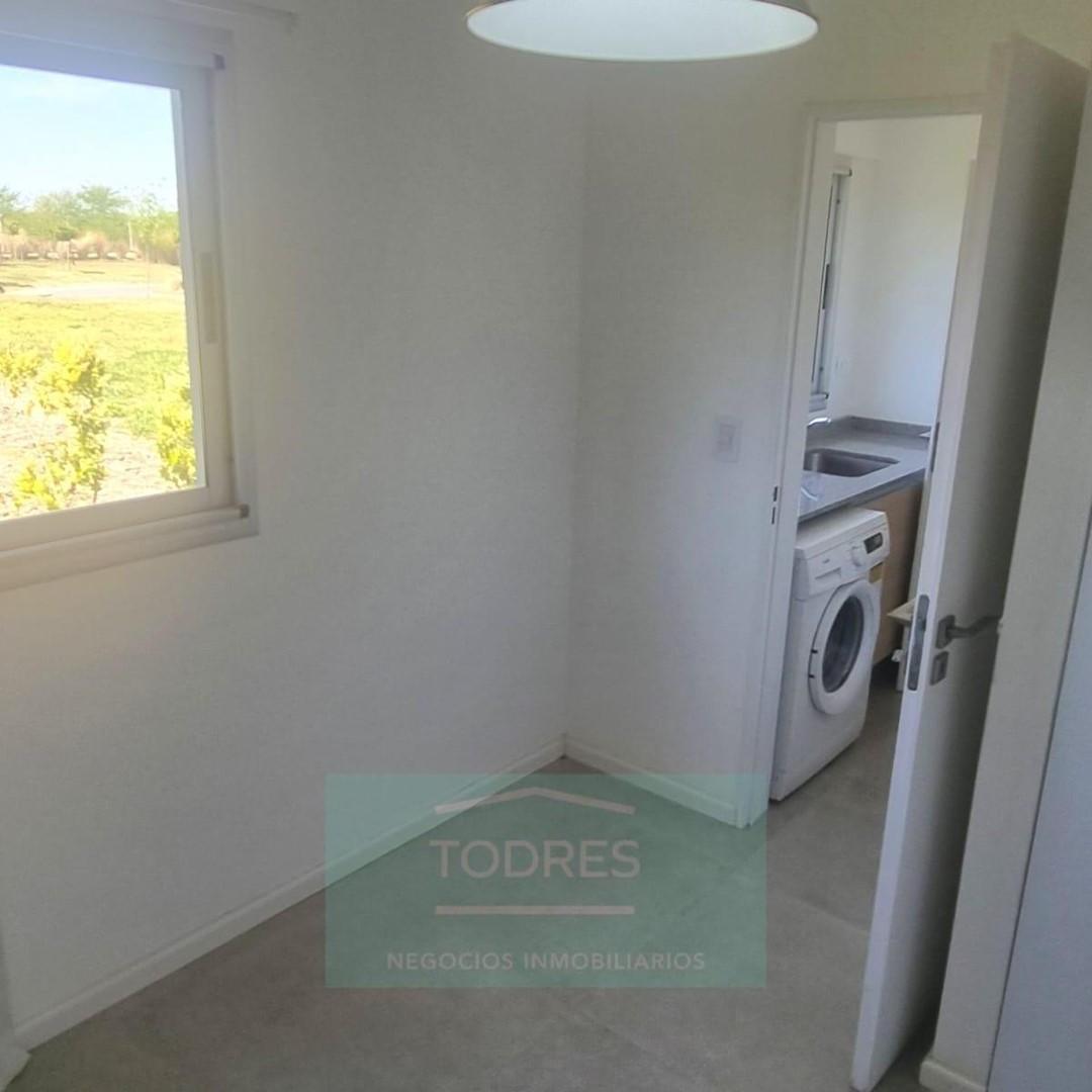 Casa en Alquiler con Pileta Ubicado en Araucarias, Puertos, Escobar, Gba Norte - Zonaprop — foto 14