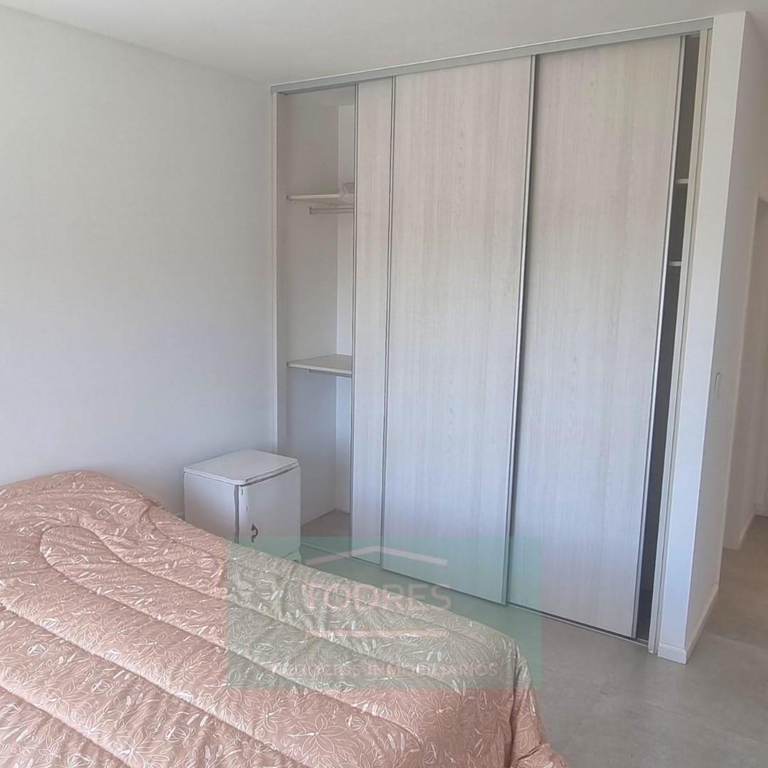 Casa en Alquiler con Pileta Ubicado en Araucarias, Puertos, Escobar, Gba Norte - Zonaprop — foto 16