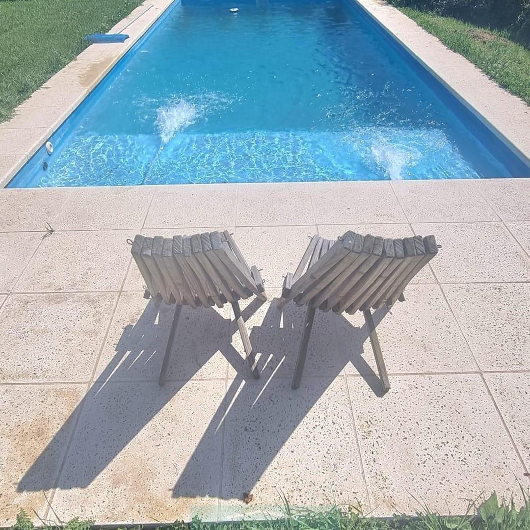 Casa en Alquiler con Pileta Ubicado en Araucarias, Puertos, Escobar, Gba Norte - Zonaprop — foto 17