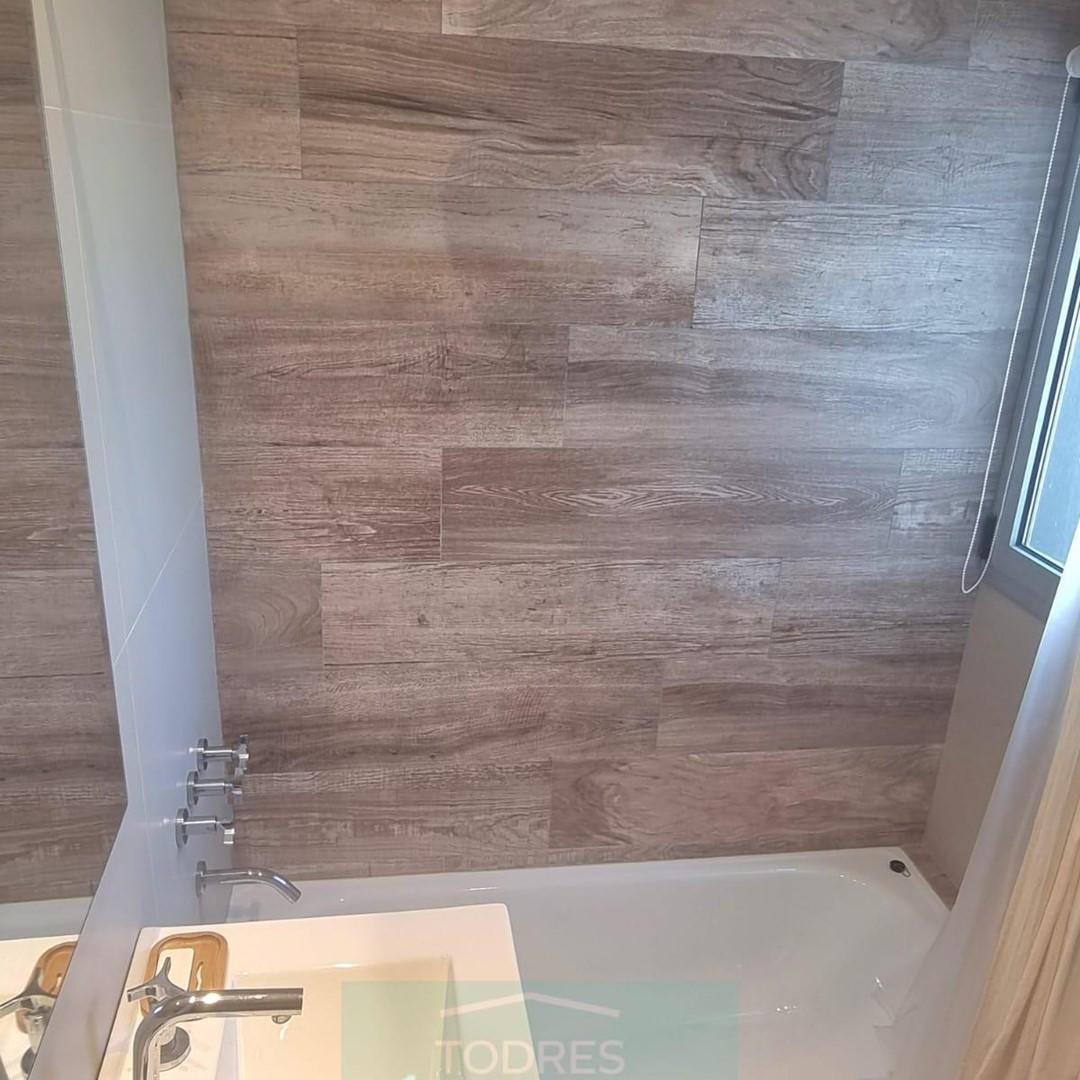 Casa en Alquiler con Pileta Ubicado en Araucarias, Puertos, Escobar, Gba Norte - Zonaprop — foto 18