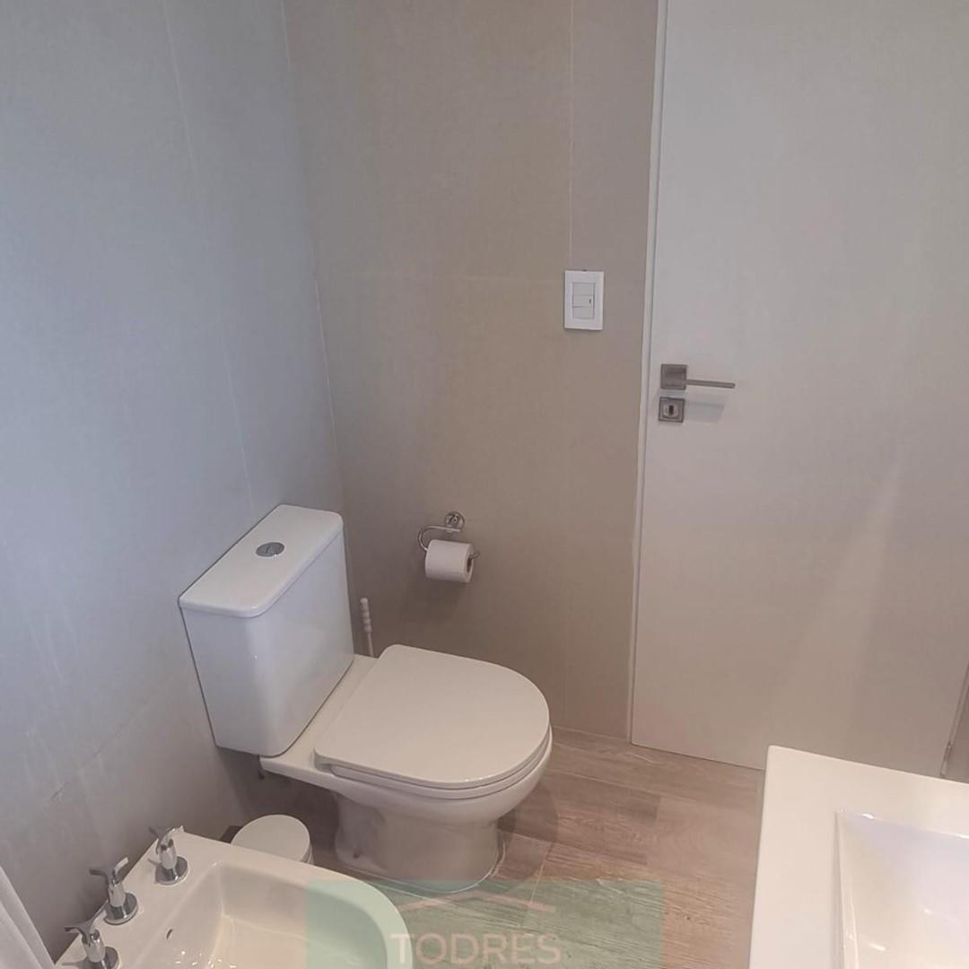 Casa en Alquiler con Pileta Ubicado en Araucarias, Puertos, Escobar, Gba Norte - Zonaprop — foto 19