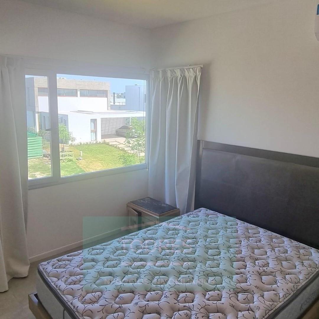 Casa en Alquiler con Pileta Ubicado en Araucarias, Puertos, Escobar, Gba Norte - Zonaprop — foto 20