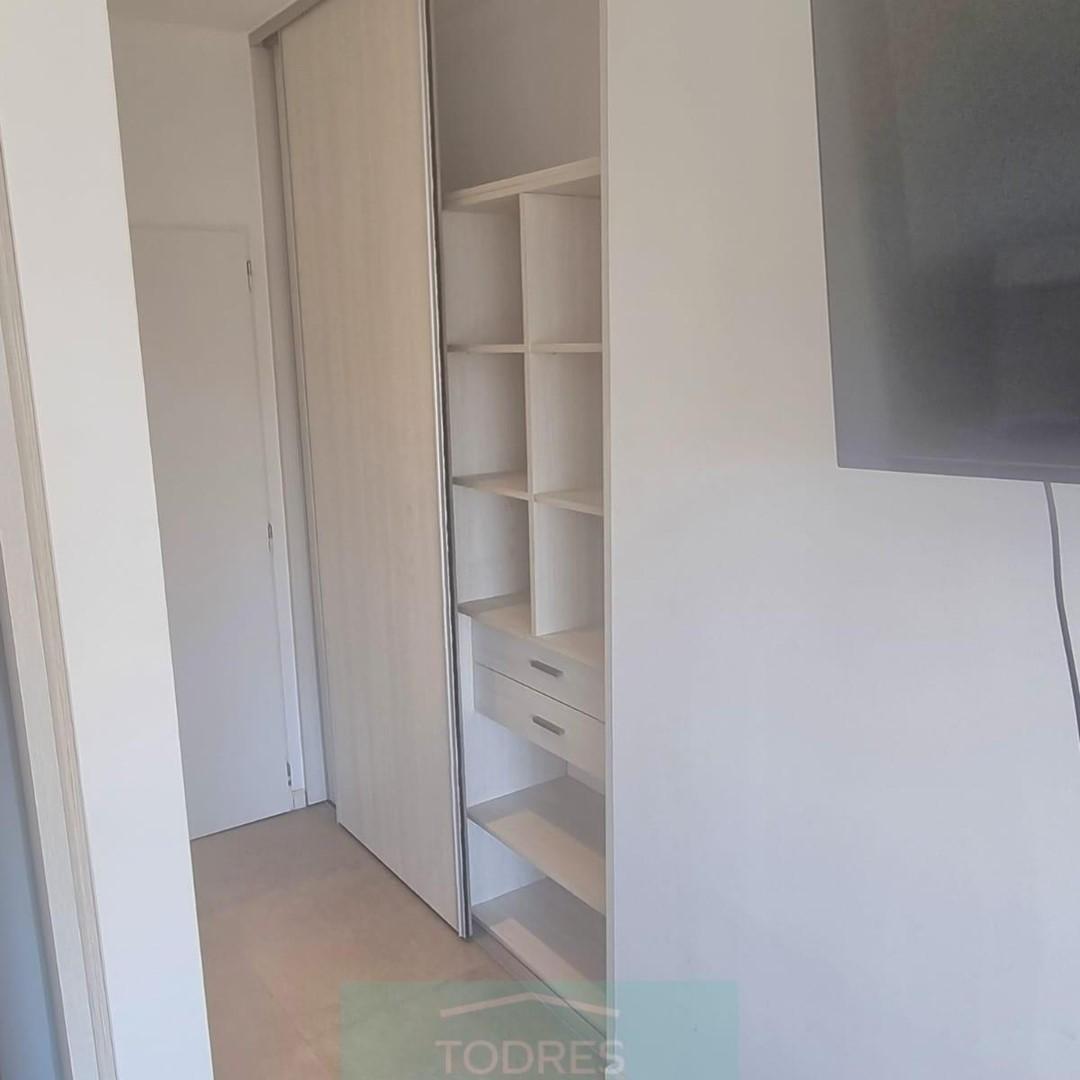 Casa en Alquiler con Pileta Ubicado en Araucarias, Puertos, Escobar, Gba Norte - Zonaprop — foto 21