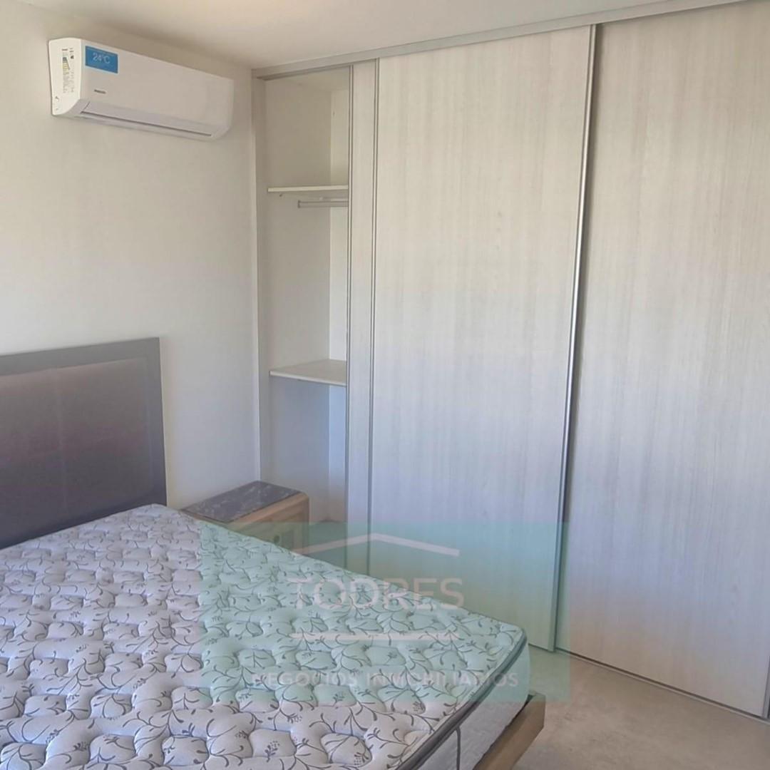 Casa en Alquiler con Pileta Ubicado en Araucarias, Puertos, Escobar, Gba Norte - Zonaprop — foto 22