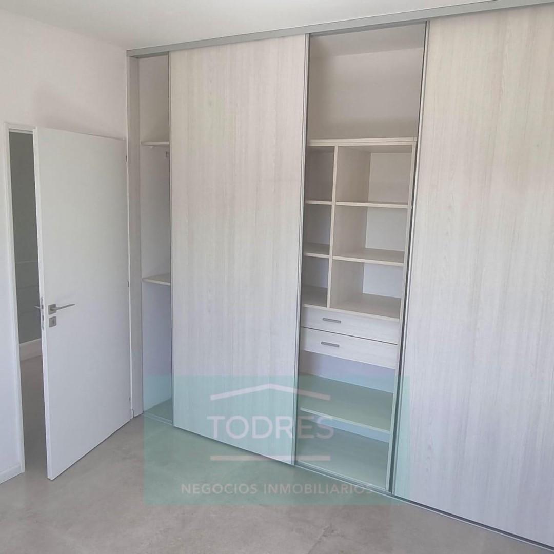 Casa en Alquiler con Pileta Ubicado en Araucarias, Puertos, Escobar, Gba Norte - Zonaprop — foto 23