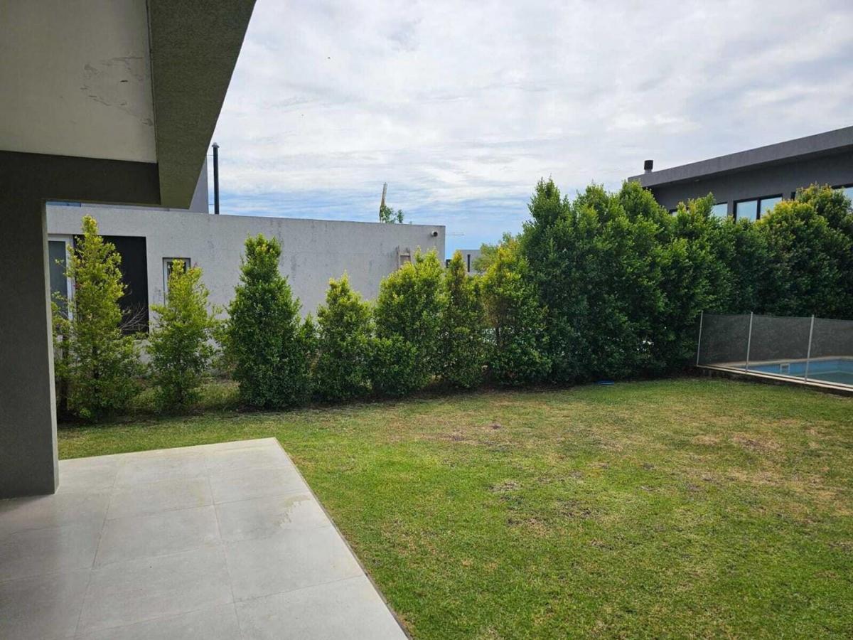 Casa en Alquiler con Pileta Ubicado en Araucarias, Puertos, Escobar, Gba Norte - Zonaprop — foto 25