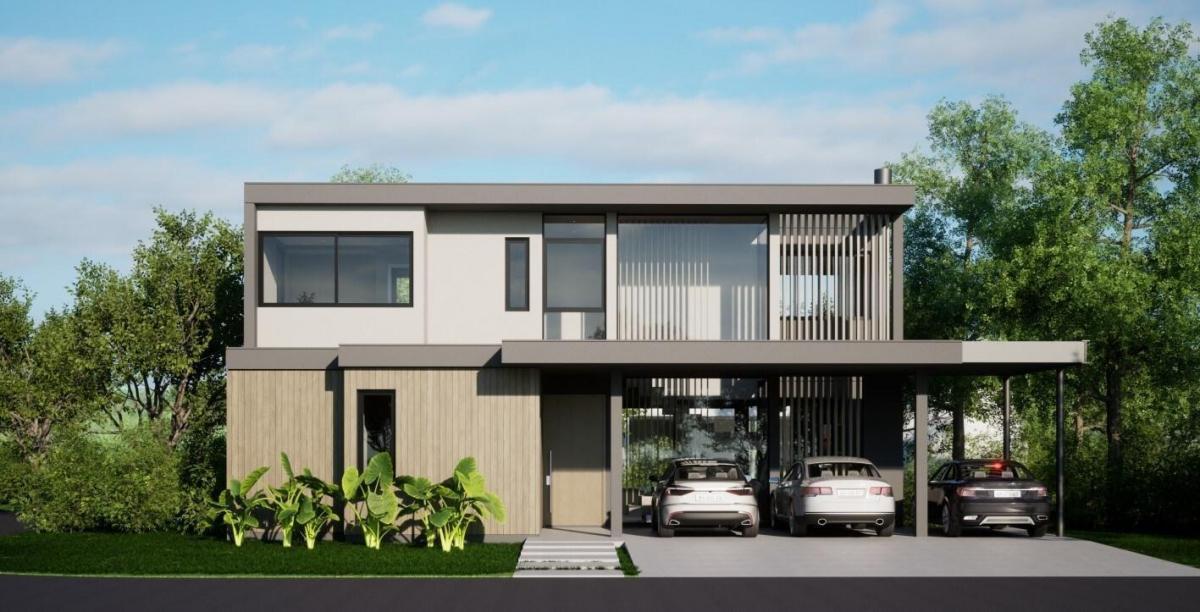 Casa en Venta en Riberas, Puertos, Escobar, Gba Norte - Zonaprop — foto 2