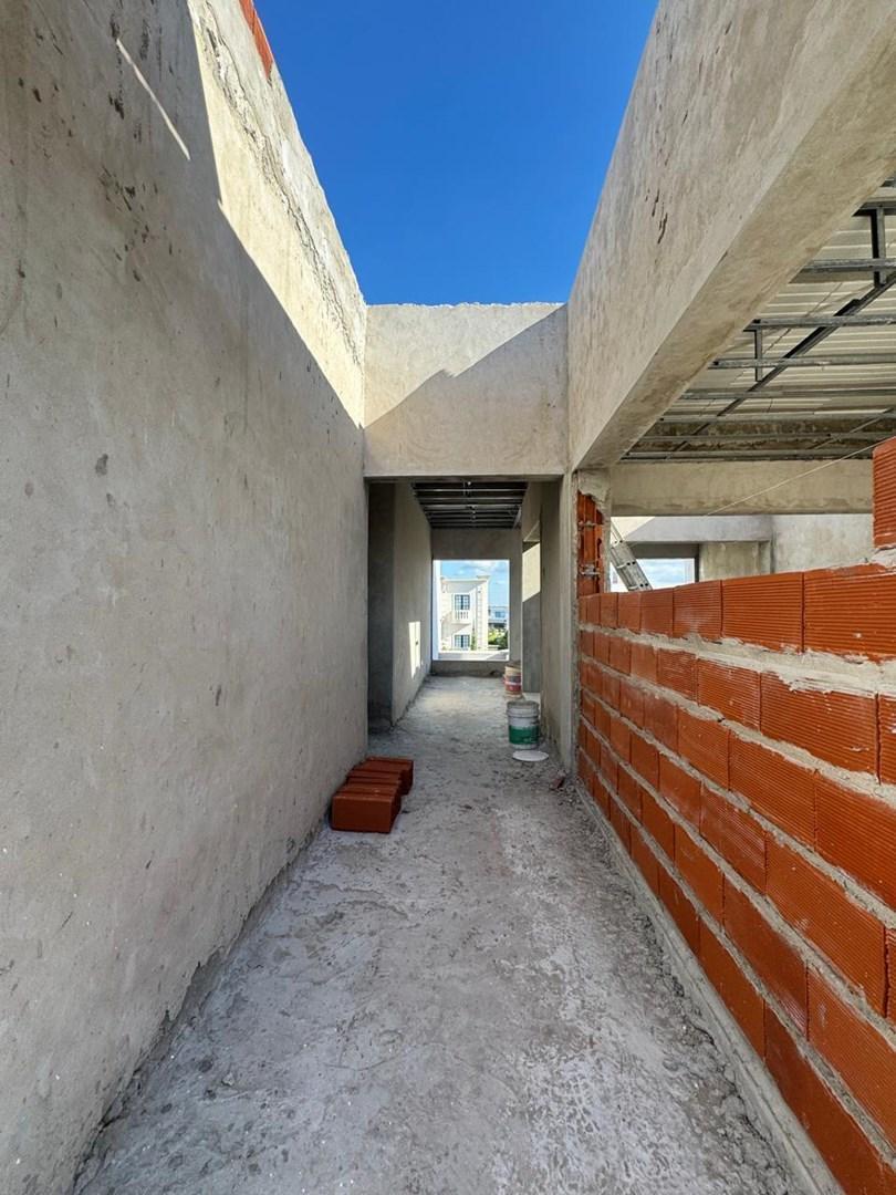 Casa en Venta en Riberas, Puertos, Escobar, Gba Norte - Zonaprop — foto 5