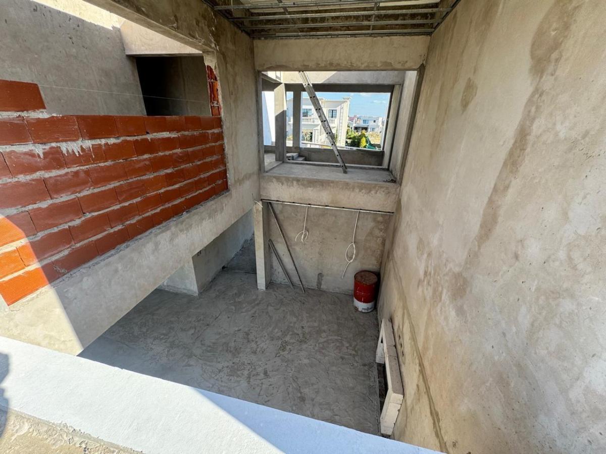 Casa en Venta en Riberas, Puertos, Escobar, Gba Norte - Zonaprop — foto 6