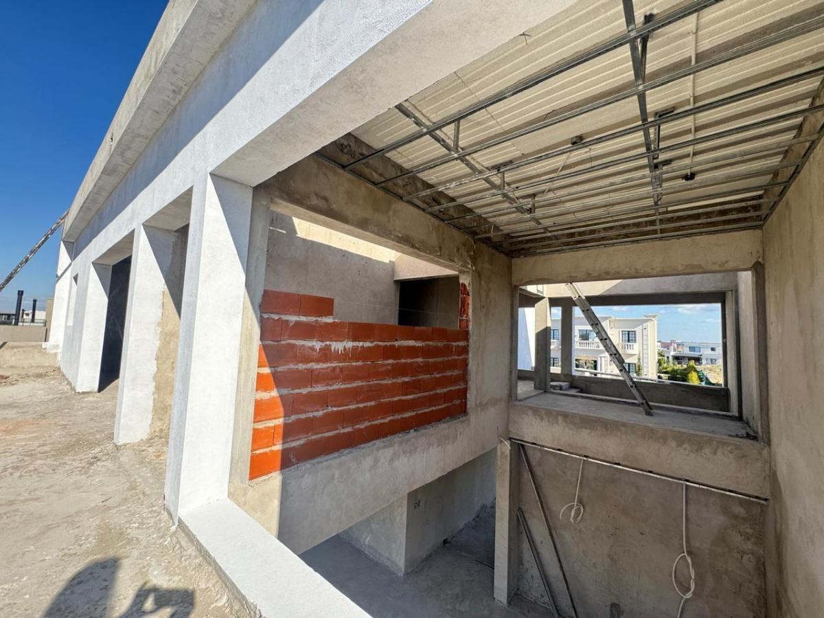 Casa en Venta en Riberas, Puertos, Escobar, Gba Norte - Zonaprop — foto 7