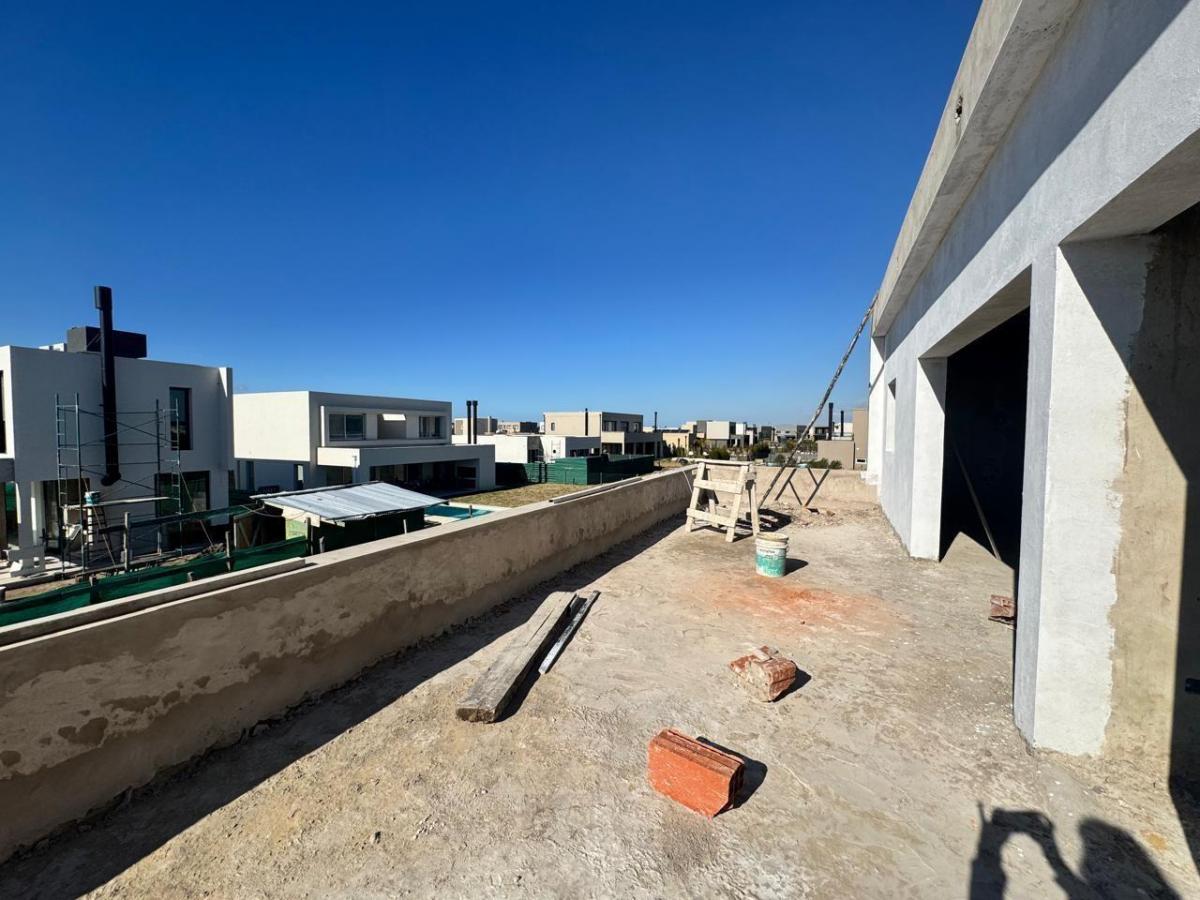 Casa en Venta en Riberas, Puertos, Escobar, Gba Norte - Zonaprop — foto 8