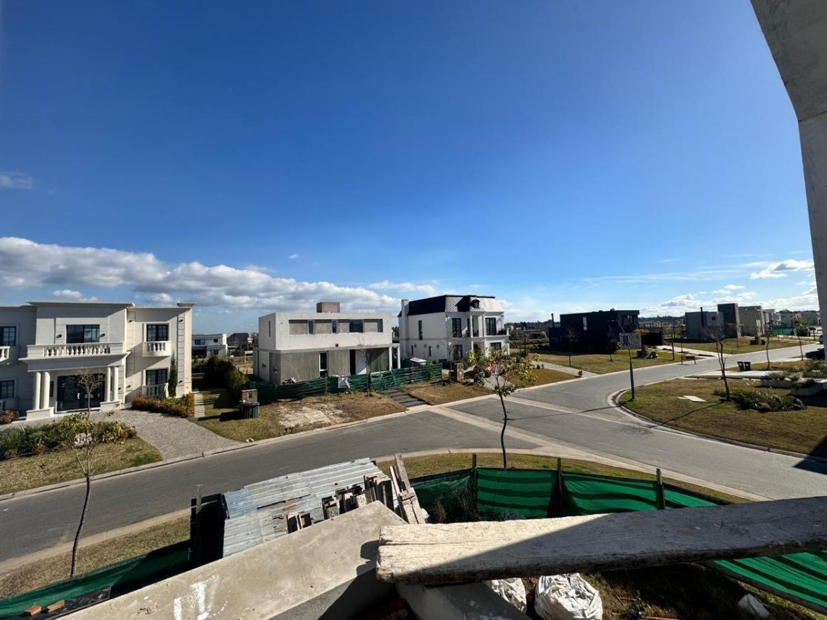 Casa en Venta en Riberas, Puertos, Escobar, Gba Norte - Zonaprop — foto 9