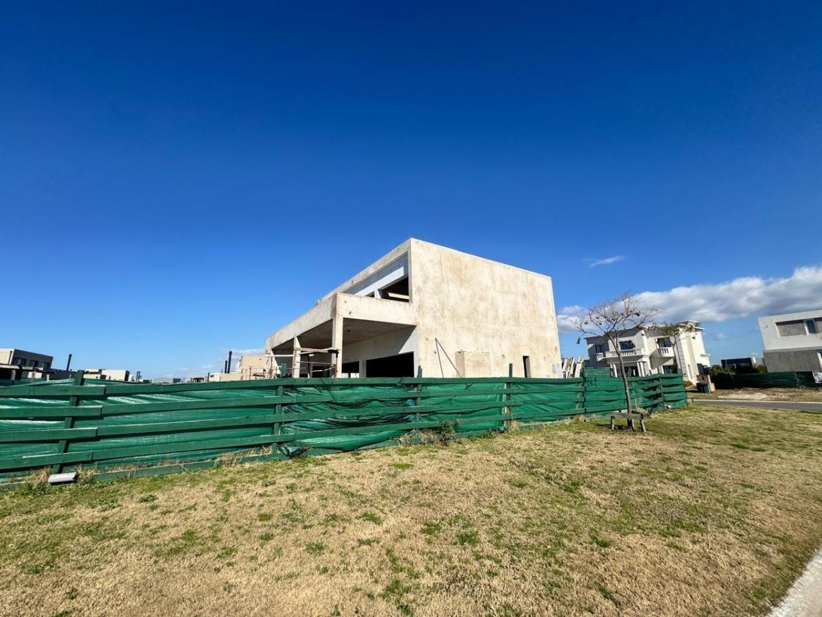 Casa en Venta en Riberas, Puertos, Escobar, Gba Norte - Zonaprop — foto 10