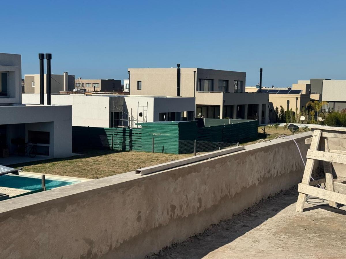 Casa en Venta en Riberas, Puertos, Escobar, Gba Norte - Zonaprop — foto 11
