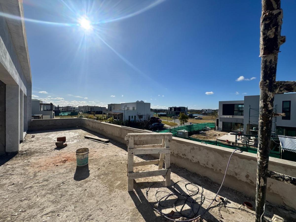 Casa en Venta en Riberas, Puertos, Escobar, Gba Norte - Zonaprop — foto 12